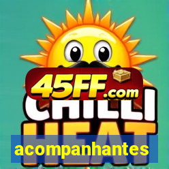 acompanhantes baixada fluminense